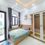 Bán gấp nhà đ. nguyễn chí thanh, quận 5, giá 3tỷ390, dt 80m2(5x16) sổ riêng, lh 0797138709