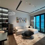 Siêu phẩm 2 phòng ngủ 2 vệ sinhfull nt 88m2 grand marina saigon giá bán 72 triệu bp vào ở ngay lh nguyên 097 993 4545