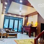 Cực đẹp bán nhà 63m 2tầng mới nam hồng -thông oto- nội thất đủ chỉ việc xách vali về ở giá hơn 3tỷ