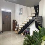 Cho thuê căn hộ duplex la astoria 3, đường nguyễn duy trinh, phường bình trưng tây, q2, giá bán 10 triệu