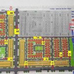 3.7 tỷ/65m2, đoạn đầu đg phước thiện, ngay khu tái định cư phước thiện, kdc hiện hữu, ngay vinhomes