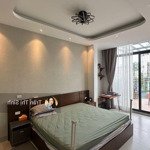 đủ rẻ để đầu tư, nhà tđc giang biên view công viên hàng xóm trường học 65m2 mt 4,2m