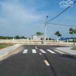 Tài chính chỉ 3tỷ sở hữu đất nền tại kdc p. long bình, q9, liền kề vinhomes grand park - shr