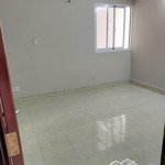 Bán căn hộ khang gia gò vấp. 73m2. 2,35 tỷ đã có sổ hồng