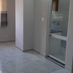 Bán căn hộ khang gia 92m2 3pn. giá 1,950 tỷ