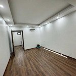 Bán gấp nhà xuân đỉnh (ngoại giao đoàn) ô tô 32m2 5t 3 phòng ngủgiá bán 7.4 tỷ bắc từ liêm. 0328016975