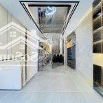 Chú bảy bán nhà shr hẻm 6m bùi tá hán-q2.68,2m2-3tầng gần cv cao đức lân,cho thuê 20tr nhỉnh 5tỷ9