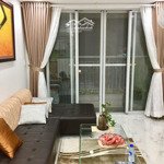 Bán căn hộ chung cư scenic valley 1 phú mỹ hưng quận 7, 89 m2, giá 4,850 tỷ. lh: 0947384611