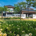 Cập Nhật Rổ Hàng Tốt Nhất T8/2024 (Full Thuế Phí) - Swanbay Đại Phước. Liên Hệ: 0901088079