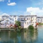 Vinhomes star city, đường lê lợi, phường đông hải, thanh hóa