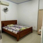 Bán nhà ngay tttm đ.hồ đắc di,p.tây thạnh,tân phú,giá:1tỷ630,dt:39,6m2.shr.lh:0906527091.