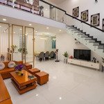 Nhà điện biên phủ - bình thạnh. 40m2 giá chỉ 3ty760 đường ô tô, an ninh nghiêm ngặt