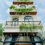 Bán gấp nhà ngay nguyễn thị căn, quận 12. giá 2.1 tỷ/ 50m2. hẻm xe hơi 5m. lh: 0926546629