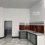 Cần bán gấp nhà lương ngọc quyến gv giá 2tỷ350 dt 52m2 shr sang tên liền có dòng tiền sẵn