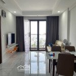 Cho thuê căn hộ 2pn 78m2 full nội thất chung cư opal boulevard giá 11 triệu