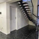 Chính chủ cho thuê phòng trong căn hộ duplex 3n 2 vệ sinh- cho thuê theo phòng/ thuê nguyên căn