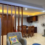 Bán nhà 3 tầng mặt tiền đường lam sơn - phước hoà- nha trang mới đẹp