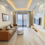 Hiếm: cho thuê căn 110m2, 3pn, 2wc, full mới 100% tại brg diamond lê văn lương, 26tr - 0899,511.866