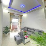 Bán nhà kiên cố 2 tầng 120m2. phường 9 đà lạt. ngọc uyên 0328766799