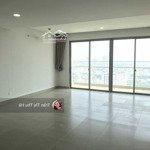 Bán chung cư panorama quận 7, 114m2 3pn*2wc. giá 4.770tỷ (thu hà 0932758032)