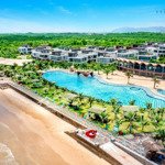 Bán biệt thự căn góc view biển chí linh, 2 tầng 1 tumdiện tích385m2. sở hữu lâu dài. liên hệ: 0932238180