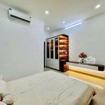 Bán nhà 64m2 đường nguyễn văn công, phường 3, gò vấp đang cho thuê 14 tr/tháng