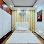 Bán nhà riêng chính chủ tại đ.lê đình thụ-tân phú shr giá:3tỷ900/60m2hẽm xe hơiđúc btct 1 triệuệt 1lầu 3pn