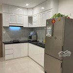 Bán căn hộ 2 phòng ngủ 1 vệ sinhthe rainbow vinhomes grand park 2tỷ400 tặng nội thất hướng mát tầng đẹp