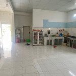 Nhà đẹp rộng hơn 600m2 - gần biển lộc an - phước hải