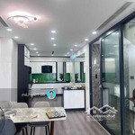 Cần bán 80m2 nhà 6 tầng view vườn hoa tại kim quan thượng. ngay đầu phố đào đình luyện