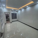 Bán nhà phú thượng - tây hồ - 42m2. 4 tầng. 4 ngủ. 5.19 tỷ, ô tô đỗ, 5m ra mặt ngõ thông kinh doanh