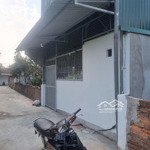 Bán nhà 120m2, ở và đầu tư sinh lời đều - sài sơn, quốc oai