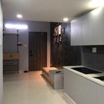 Cho thuê căn hộ la astoria 1pn1wc full nội thất 10 triệu. lh 0338390033