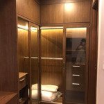 Cho thuê căn hộ palm heights q22pn 2wc 80m2 full nội thấtgiá thuê : 18tr/tháng bao phí