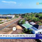 Property s - bán đất nền d31 diamond bay, giáp sân golf sea links city, cách bãi biển chỉ 950m