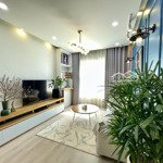 Bán nhanh căn góc citi home 70m2, 2pn 2 vệ sinhfull nt giá bán 2tỷ 050 triệu. liên hệ 0932.66.61.62 xem nhà