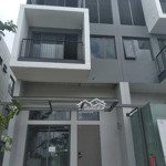 Bán nhà liền kề dự án the standard, diện tích sàn 157,84m2.liên hệ : 0815 860 999