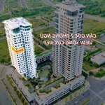 Zeit river 2 phòng ngủ view sông tầng cao giá tốt nhất thị trường, cắt lỗ gần 500 triệu