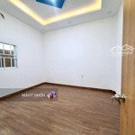 Bán đất tặng nhà 60m2 giá chỉ 3 tỷ xx p.bình trưng tây quận 2 lh 0938369676 thắm