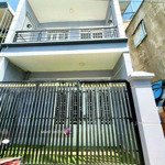 Nhà 1 trệt 2 lầu p bình trưng tây quận 2 56m2 3pn giá chỉ 4 tỷ 300 lh 0938369676 thắm