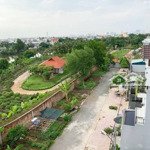 Bán giá tốt 100m đất thổ cư view sông đường số 22 linh đông quận thủ đức