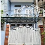 Bán gấp nhà riêng 72m2- đổng xuyên- đặng xá- ô tô thông