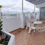 Bán penthouse 2 sân tại sky garden 3, phú mỹ hưng, q7. liên hệ: 0938048739 trâm anh