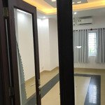 Bán nhà ngay trung tâm q.1,mai thị lựu,p.đa kao, dt 66,5m2,giá:2tỷ970.lh:0906527091.shr.