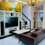 Nhà biệt thự mới - view chính diện sông. dt đất 367m². lh 0905 391 152