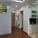 Cho thuê căn hộ chung cư 69m2 full đồ tại e2 ecohome phúc lợi, long biên