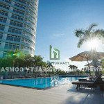 Bán căn hộ azura đà nẵng 3 phòng ngủ 188m2 giá 10 tỷ