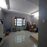 Nhà phố 4 tầng, xe hơi ngủ trong nhà, ngang 5m2, chỉ 6,9ty