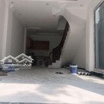 Bán nhà an thượng 40m2 ,5 tầng 3.6 tỷ