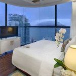 Bán nhanh căn hộ vinpearl melia condotel đà nẵng 0982575391